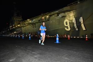 BIB: 
                            <button type="button" onclick="openModal(3282730)" class="btn btn-primary btn-sm float-right btn-popup" data-toggle="modal" data-target=".modal-high-quality">
                        <i class="fas fa-shopping-cart"></i> Add to Cart
                    </button>
                                            <button type="button" onclick="isThisMe(3282730, true)" class="btn btn-success btn-sm float-right btn-popup btn-isme hidden" data-toggle="tooltip" data-placement="bottom" title="นี่คือรูปของคุณใช่ไหม คลิกที่นี่เพื่อเอาเข้าอัลบั้ม">
                        <i class="fas fa-plus"></i> Add to album
                    </button>
                    <button type="button" onclick="isThisMe(3282730, false)" class="btn btn-warning btn-sm float-right btn-popup btn-isnotme hidden">
                        <i class="fas fa-ban"></i> Remove from album
                    </button>